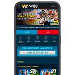 w88 bet app download